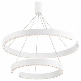 Подвесной светильник Ambrella FL FL5884