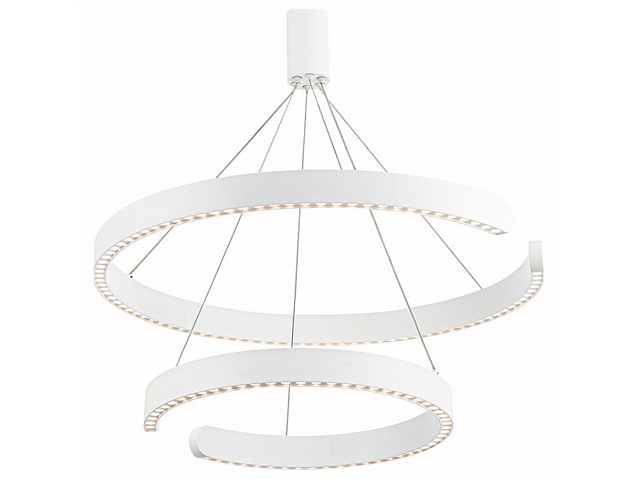 Подвесной светильник Ambrella FL FL5884