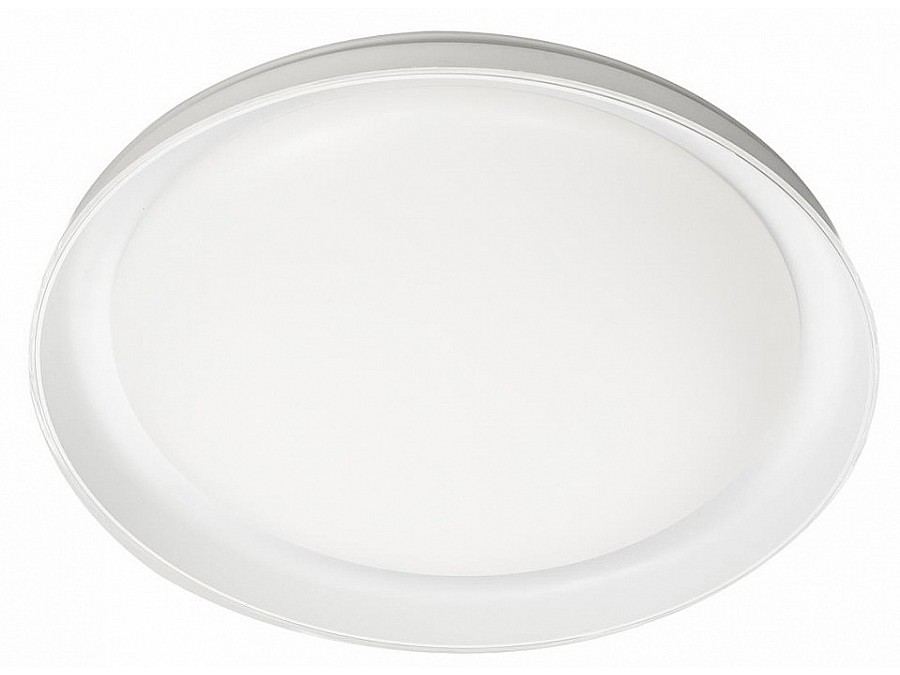 Накладной светильник Citilux MEGA CL752350G