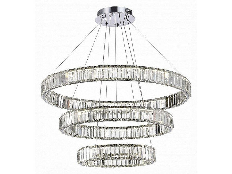 Подвесной светильник ST-Luce Tivoli SL1622.103.03