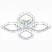 Накладной светильник Citilux Ромби Смарт CL236A140E