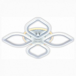 Накладной светильник Citilux Ромби Смарт CL236A140E