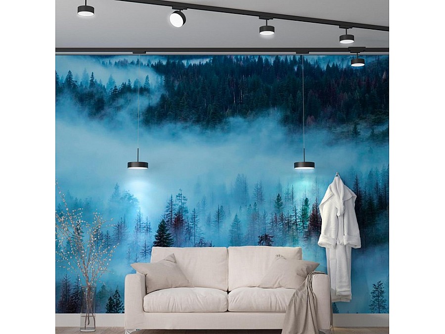 Подвесной светильник Novotech Prometa 358768