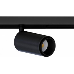 Светильник на штанге Arte Lamp Optima A7276PL-1BK