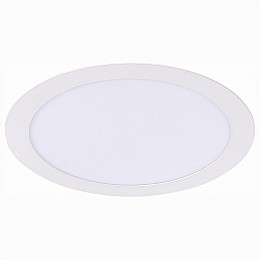 Встраиваемый светильник ST-Luce Litum ST209.548.18