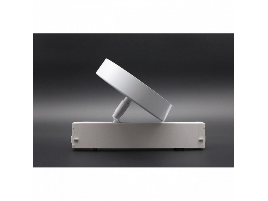 Светильник на штанге Aployt Magnetic track 220 APL.0213.10.24