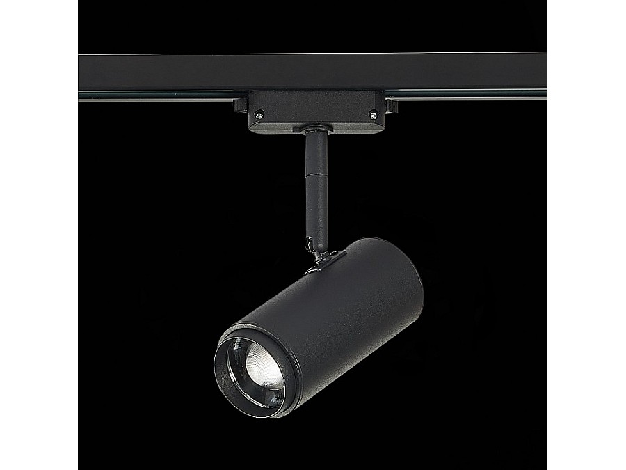 Светильник на штанге ST-Luce Zoom ST600.446.12
