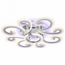 Накладной светильник Ambrella FA FA5146