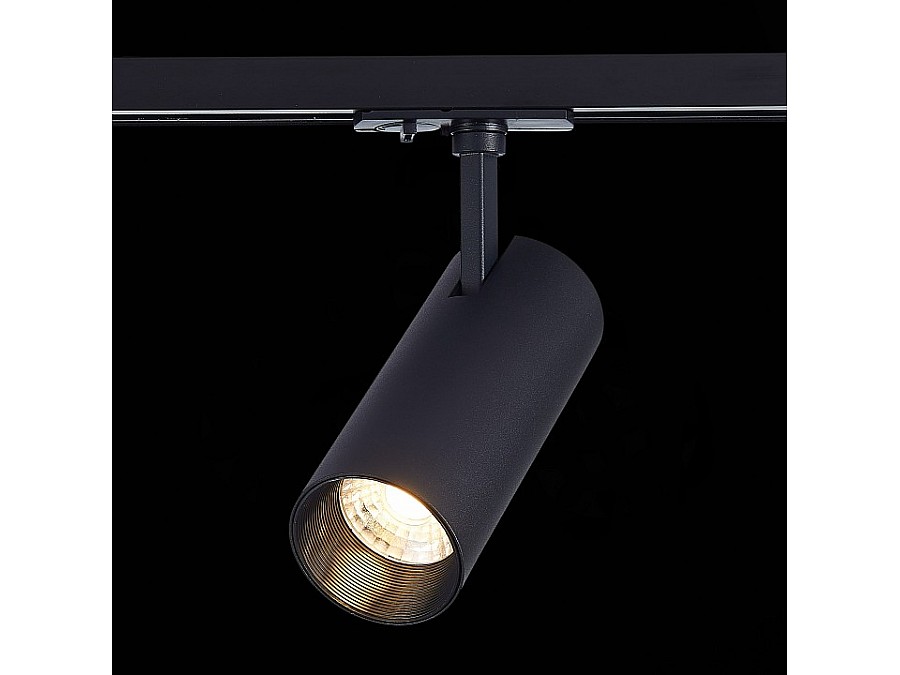 Светильник на штанге ST-Luce Mono ST350.436.15.36