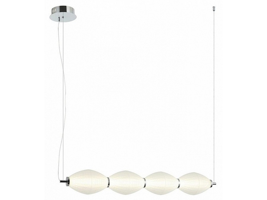 Подвесной светильник Omnilux Paglio OML-51403-04