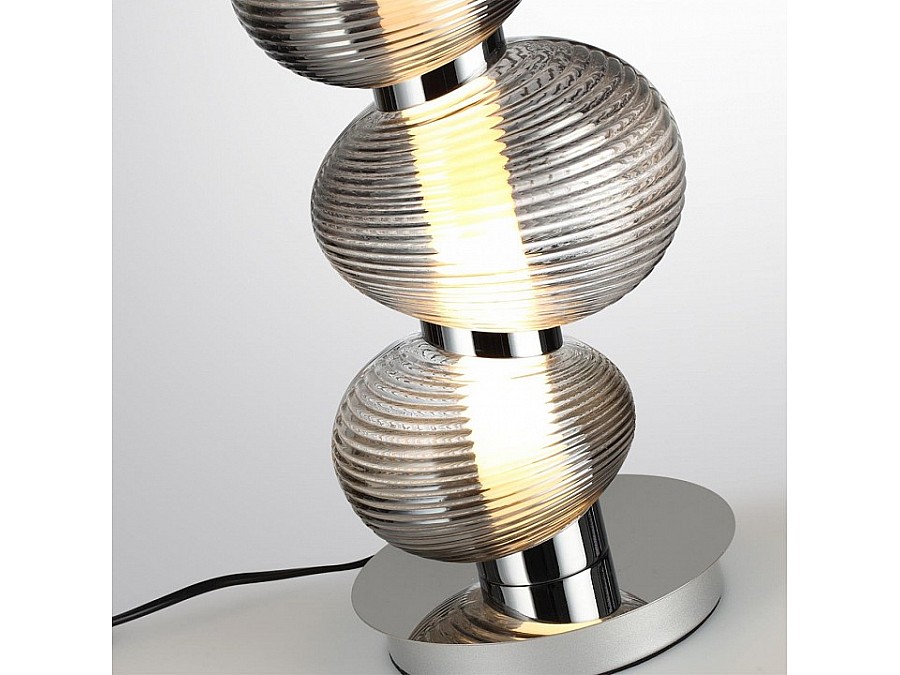 Подвесной светильник Odeon Light Bruco 5096/12TL
