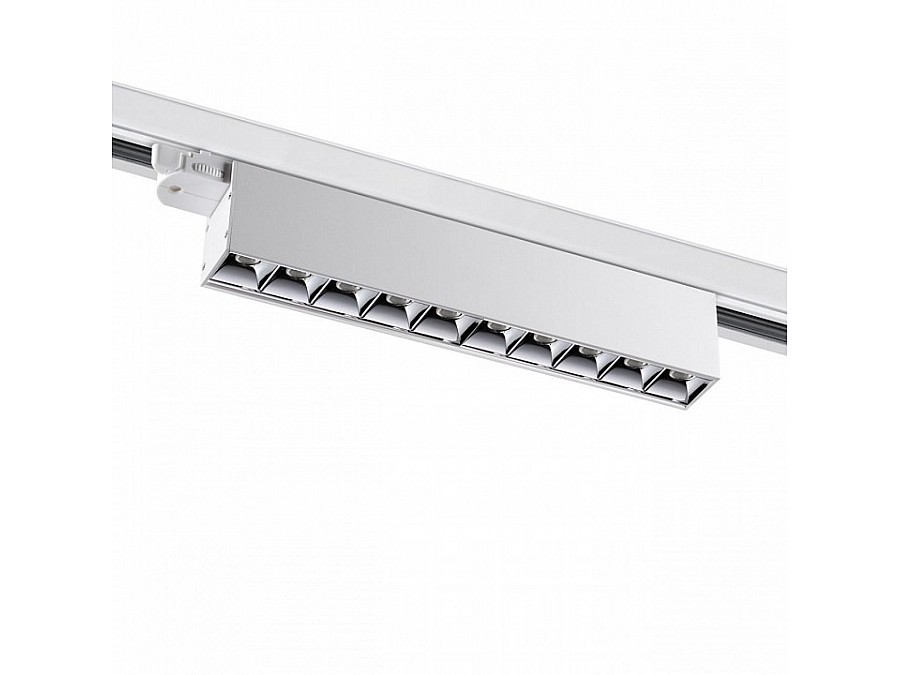 Накладной светильник Novotech Iter 358844