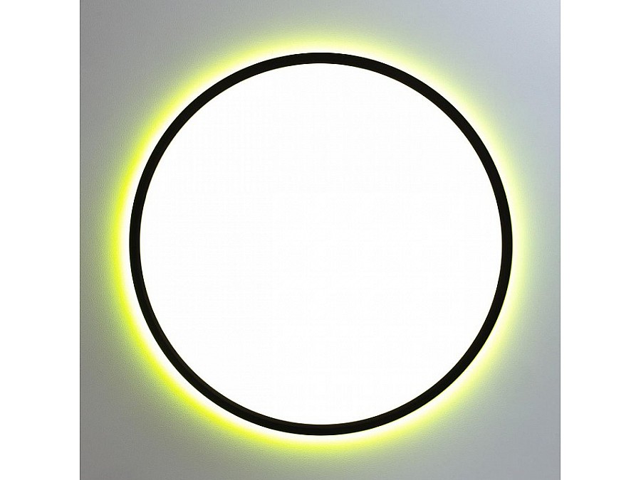 Накладной светильник Citilux NORMA CL749401