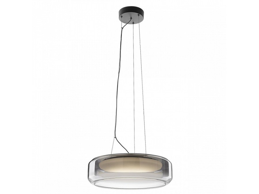 Подвесной светильник Citilux SIGNATURE CL247044