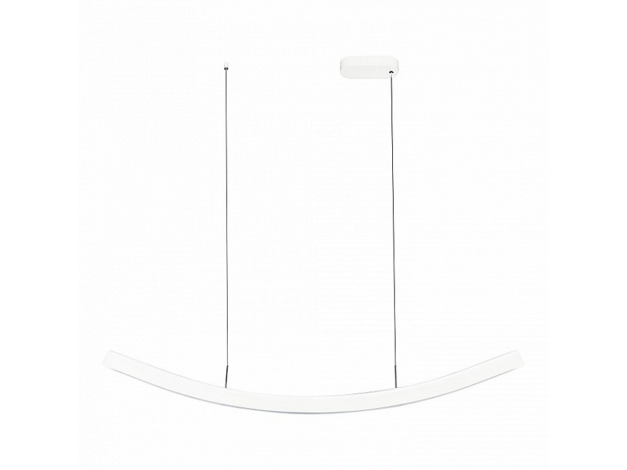 Подвесной светильник ST-Luce Harmony SL6232.503.01