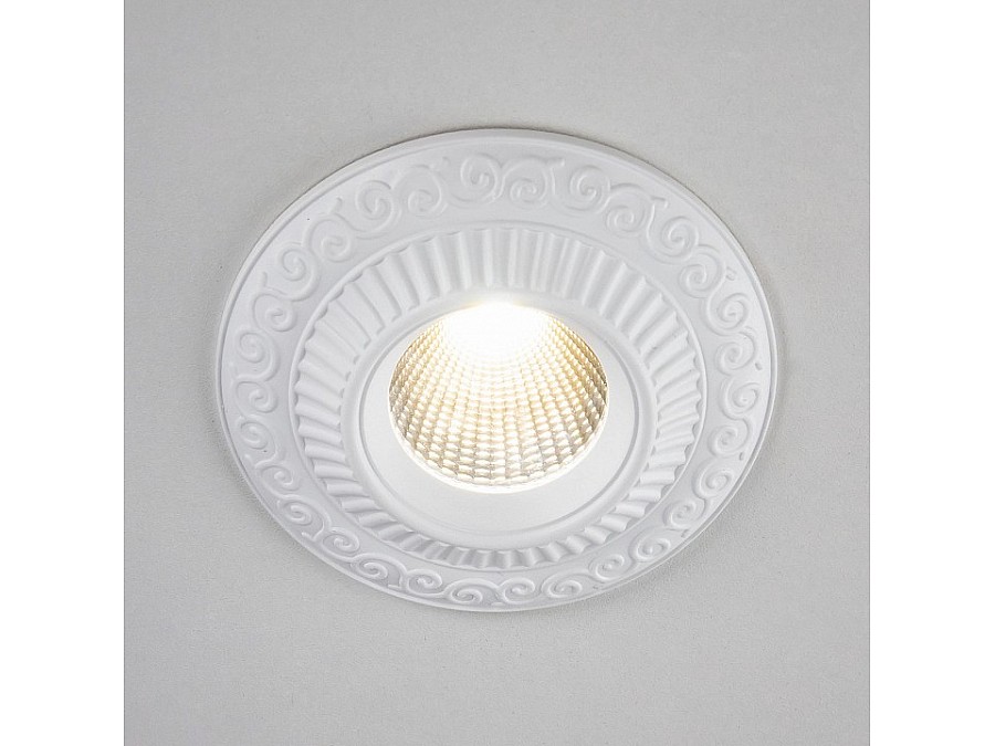Встраиваемый светильник Citilux Боска CLD041NW0