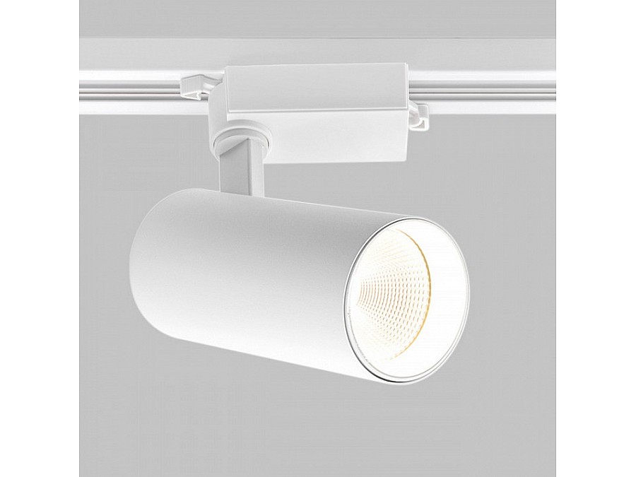 Светильник на штанге Imex Simple IL.0010.0084-4200