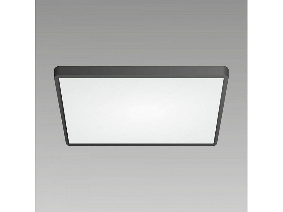 Накладной светильник Citilux Бейсик CL738K501V