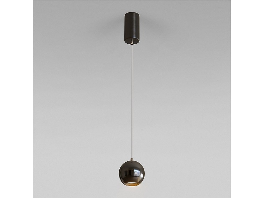 Подвесной светильник Elektrostandard Giro 50215/1 LED