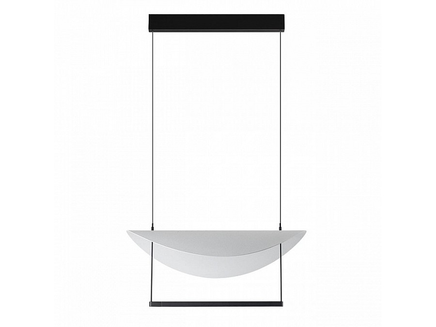 Подвесной светильник Odeon Light Next 7015/20L
