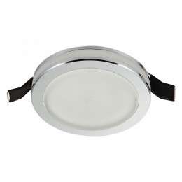 Встраиваемый светильник Aployt Nastka APL.0014.09.05