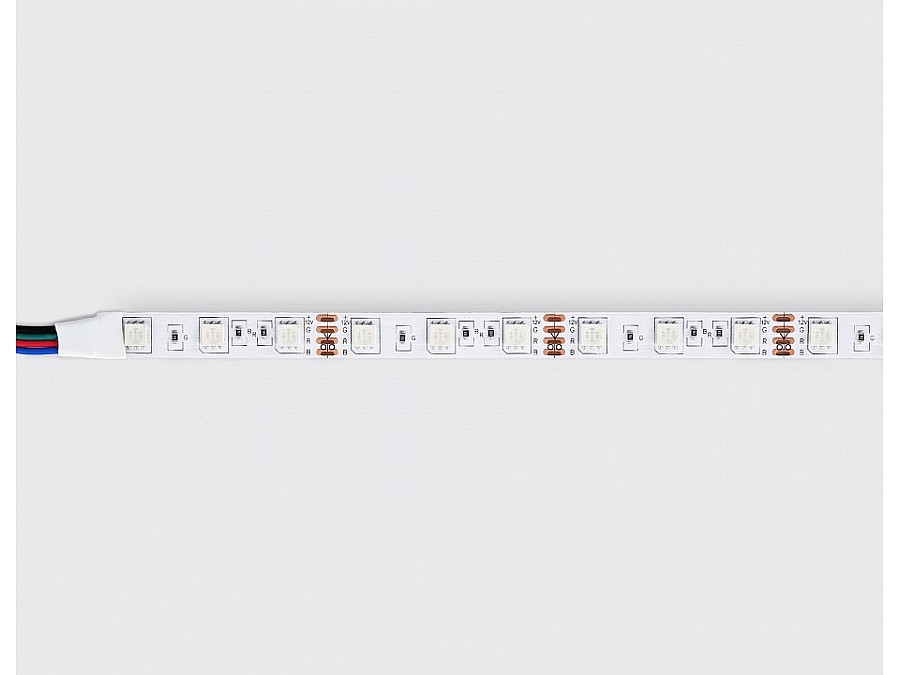 Комплект с лентой светодиодной Ambrella Light GS GS2402