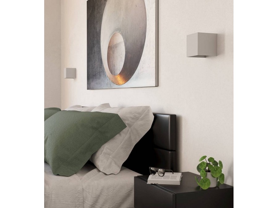 Накладной светильник Eglo VALMONTONE 901051