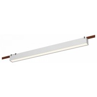 Накладной светильник ST-Luce BAND ST456.546.24