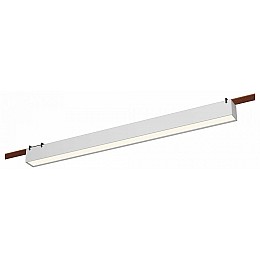 Накладной светильник ST-Luce BAND ST456.546.24