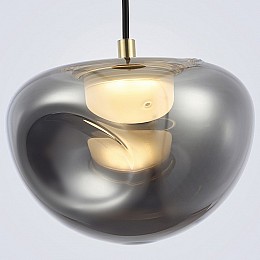 Подвесной светильник Ambrella Light LH LH12001