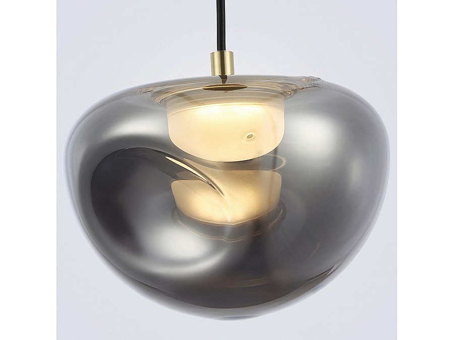 Подвесной светильник Ambrella Light LH LH12001