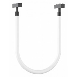 Подвесной светильник Ambrella GV GV1707