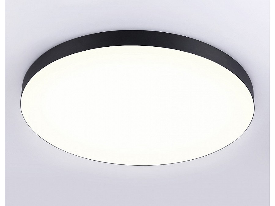 Накладной светильник Ambrella Light FV FV5541