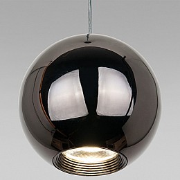 Подвесной светильник Elektrostandard Giro 50215/1 LED