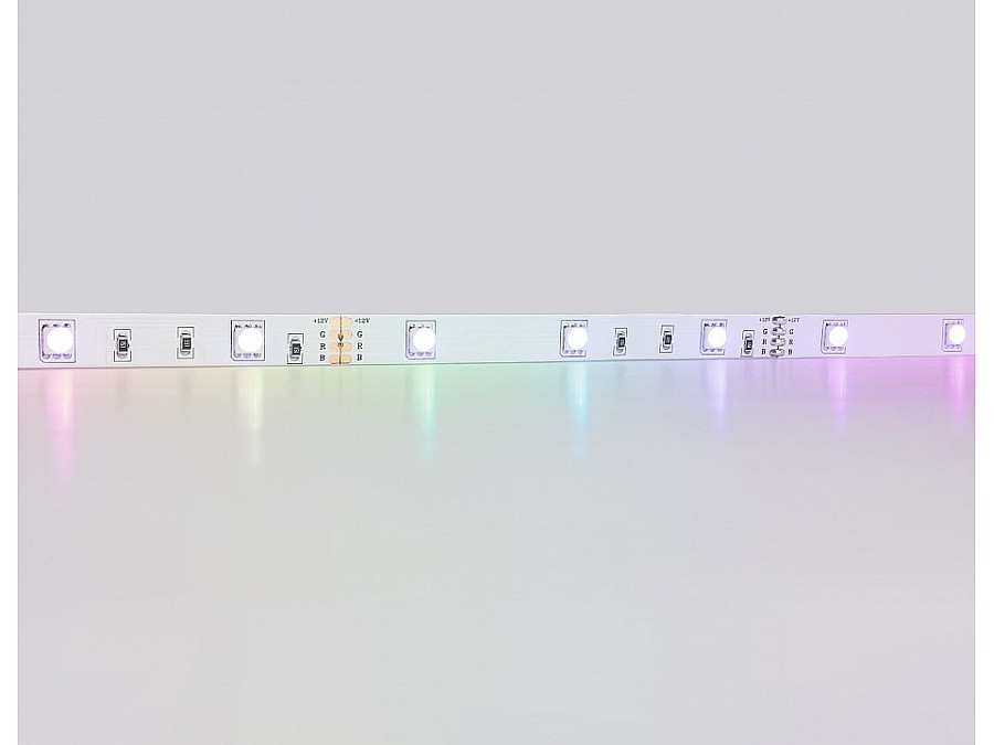 Комплект с лентой светодиодной Ambrella Light GS GS2401