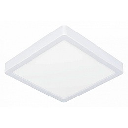 Накладной светильник Eglo Fueva 5 900647