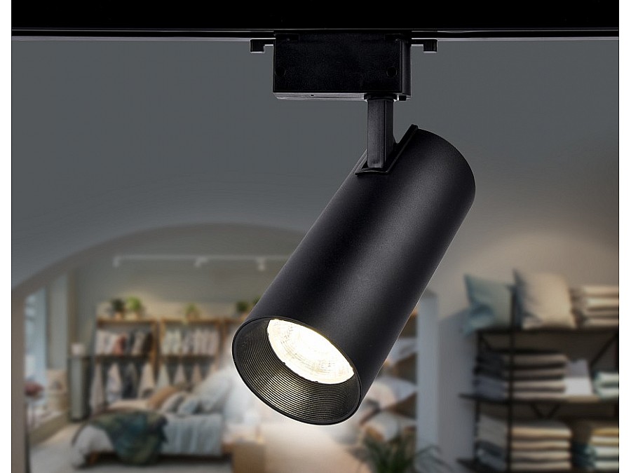 Светильник на штанге Ambrella Light GL GL5859