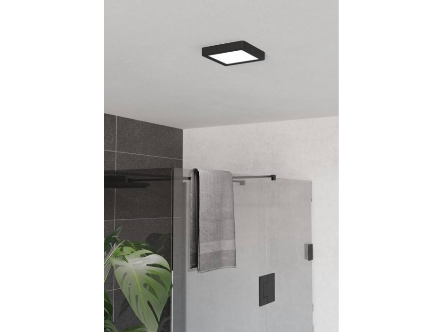 Накладной светильник Eglo FUEVA 6 901328