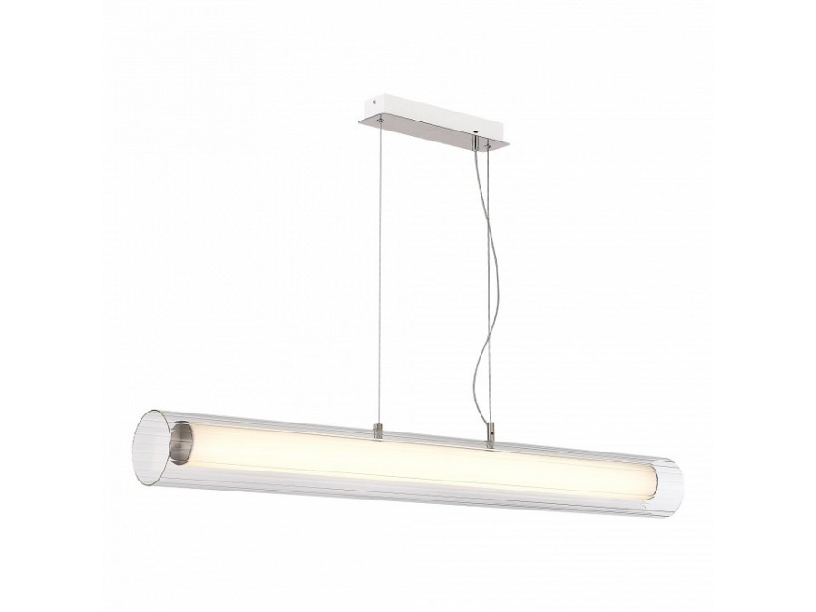 Подвесной светильник ST-Luce ENFYS SL2010.113.01