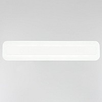 Накладной светильник Citilux Тринити CL238540