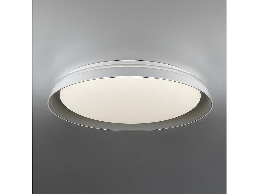 Накладной светильник Citilux MEGA CL752451G