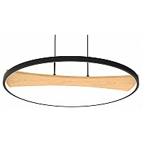 Подвесной светильник Lightstar Lodi 723127
