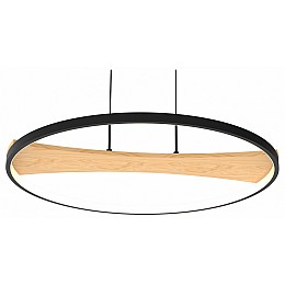 Подвесной светильник Lightstar Lodi 723127