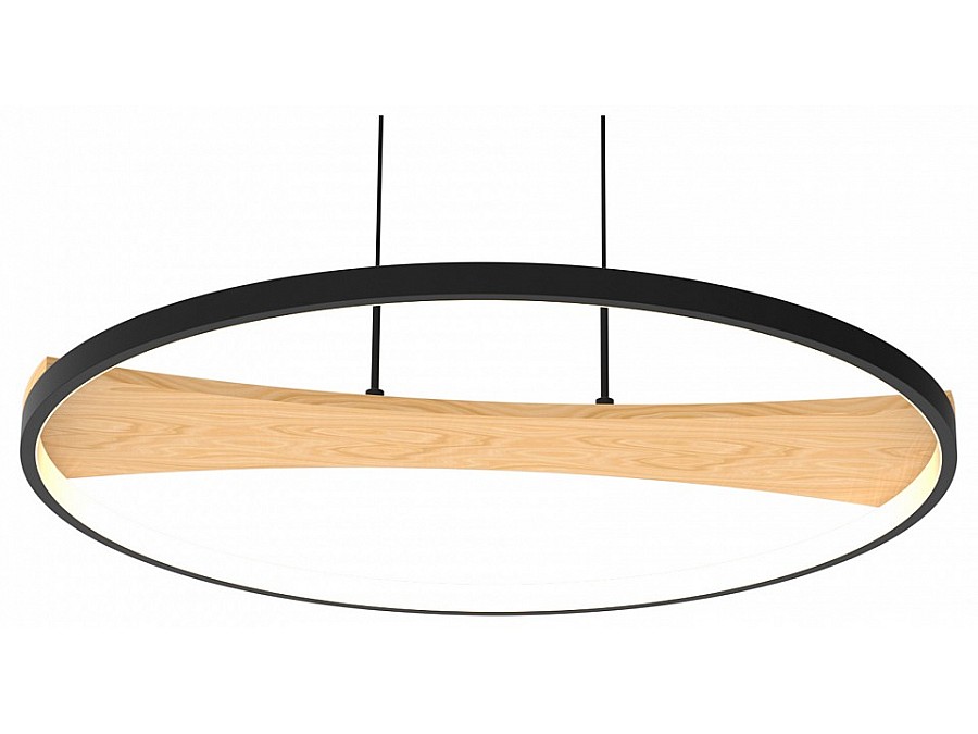 Подвесной светильник Lightstar Lodi 723127
