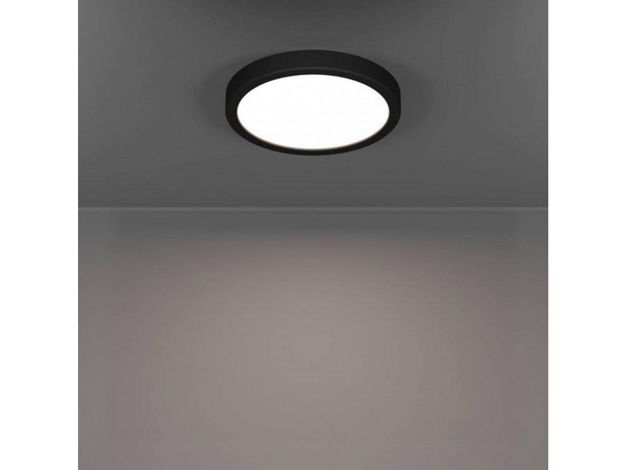 Накладной светильник Eglo FUEVA 6 901325