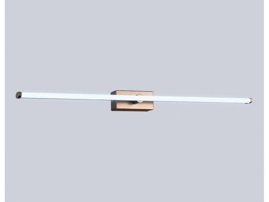 Накладной светильник Ambrella Light COMFORT FL6123