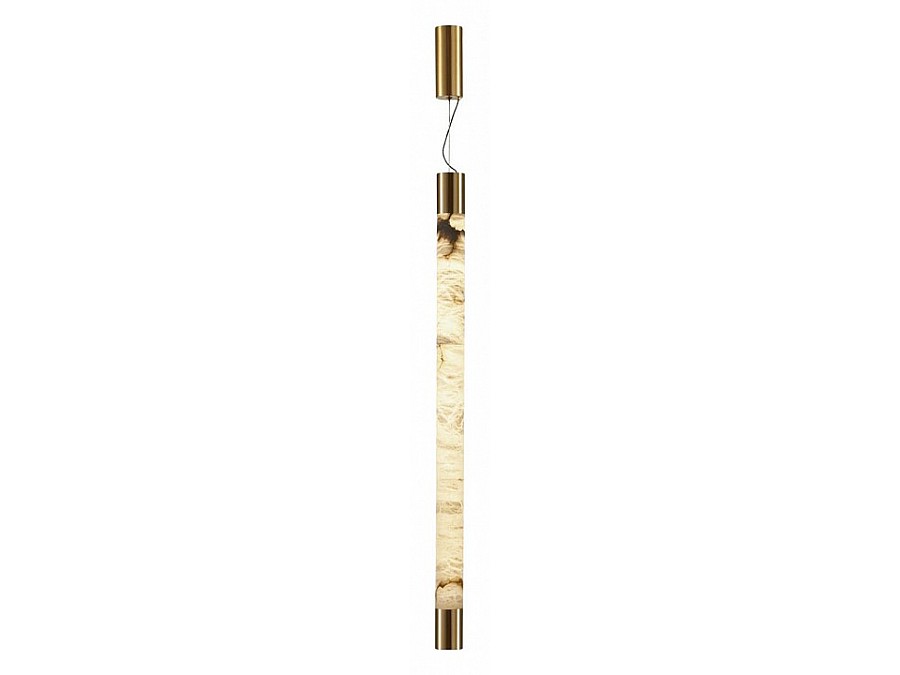 Подвесной светильник Odeon Light Marbella 6687/25L