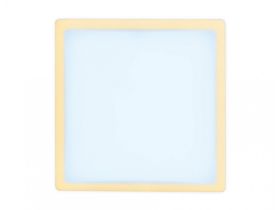 Встраиваемый светильник Ambrella DCR DCR337