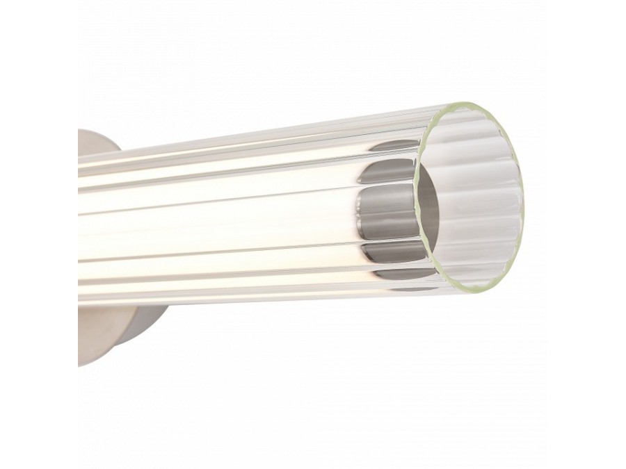 Накладной светильник ST-Luce ENFYS SL2010.131.01