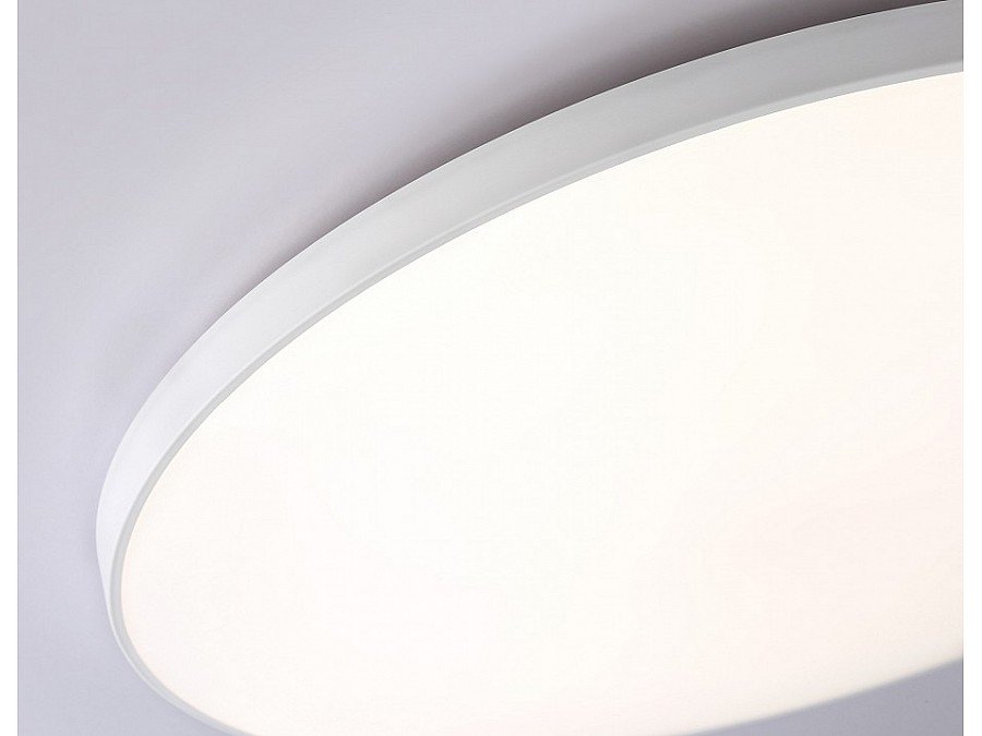 Накладной светильник Ambrella FZ FZ1223